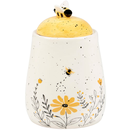 Primitives By Kathy Bee Sugar Bowl