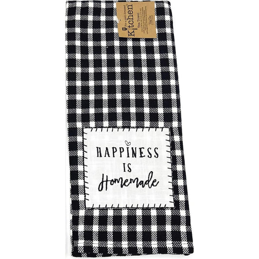 Kay Dee Designs Farmhouse Happiness is Homemade