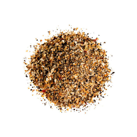 Urban Accents Chicago Chophouse Spice Blend