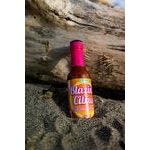 Eleven Eleven Blazing Citrus Hot Sauce Medium