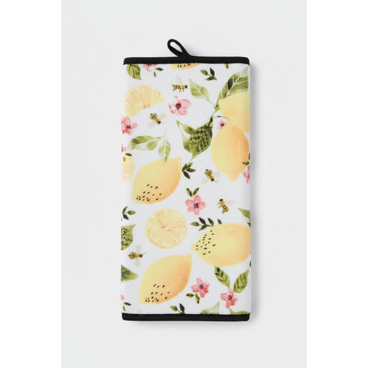 Primitives By Kathy Lemon Drying Mat