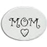 Basic Spirit Pocket Token -"Mom I Love You" Coin