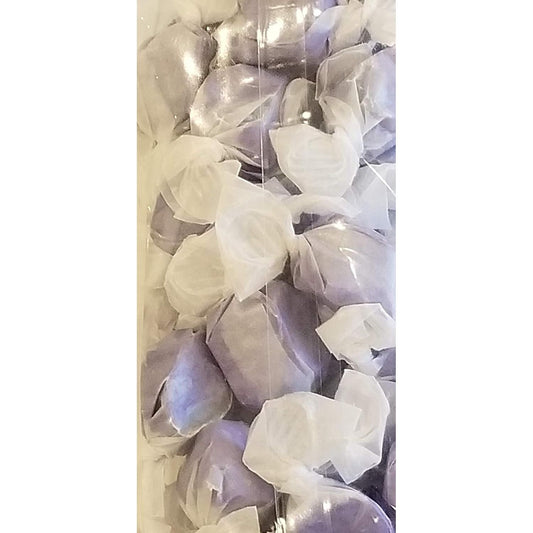 Huckleberry Haven Wild Huckleberry Saltwater Taffy