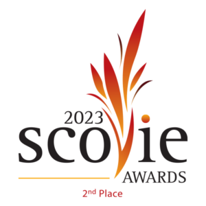 Brownwood Farms Jalapeño Cherry Barbecue Sauce