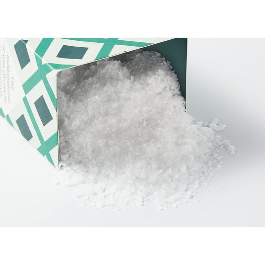 Maldon Kosher Sea Salt Flakes