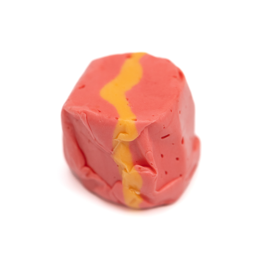 Taffy Shop Cinniminni™ Taffy (Cinnamon)