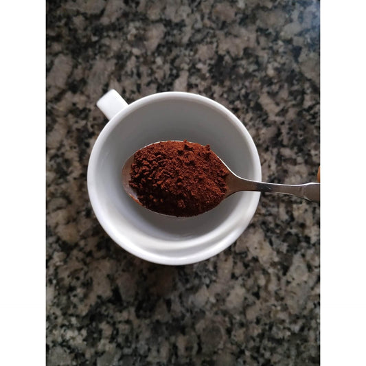 Mr. Viet Real Vietnamese Coffee americano Black Instant Coffee