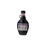 Huckleberry Haven Gift Set Huckleberry Jam Syrup and Ice Cream Topping Huckleberry Haven Gift Set Huckleberry Jam Syrup and Ice Cream Topping