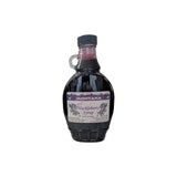 Huckleberry Haven Gift Set Huckleberry Jam Syrup and Ice Cream Topping Huckleberry Haven Gift Set Huckleberry Jam Syrup and Ice Cream Topping