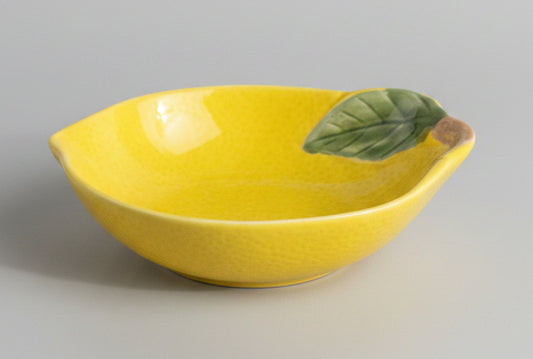 Primitives By Kathy Lemon Bowl