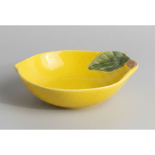 Primitives By Kathy Lemon Inspired Bowl