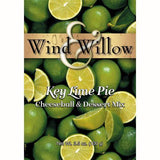 Wind and Willow - Key Lime Pie - Cheeseball & Dessert Mix | Specialty Food Items and Unique Gift Ideas for Everyone Wind and Willow - Key Lime Pie - Cheeseball & Dessert Mix | Specialty Food Items and Unique Gift Ideas for Everyone