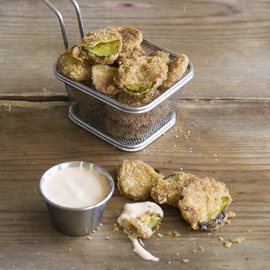 Urban Accents - Cajun Street Louisiana Style - Spice Blend | Specialty Food Items and Unique Gift Ideas for Everyone