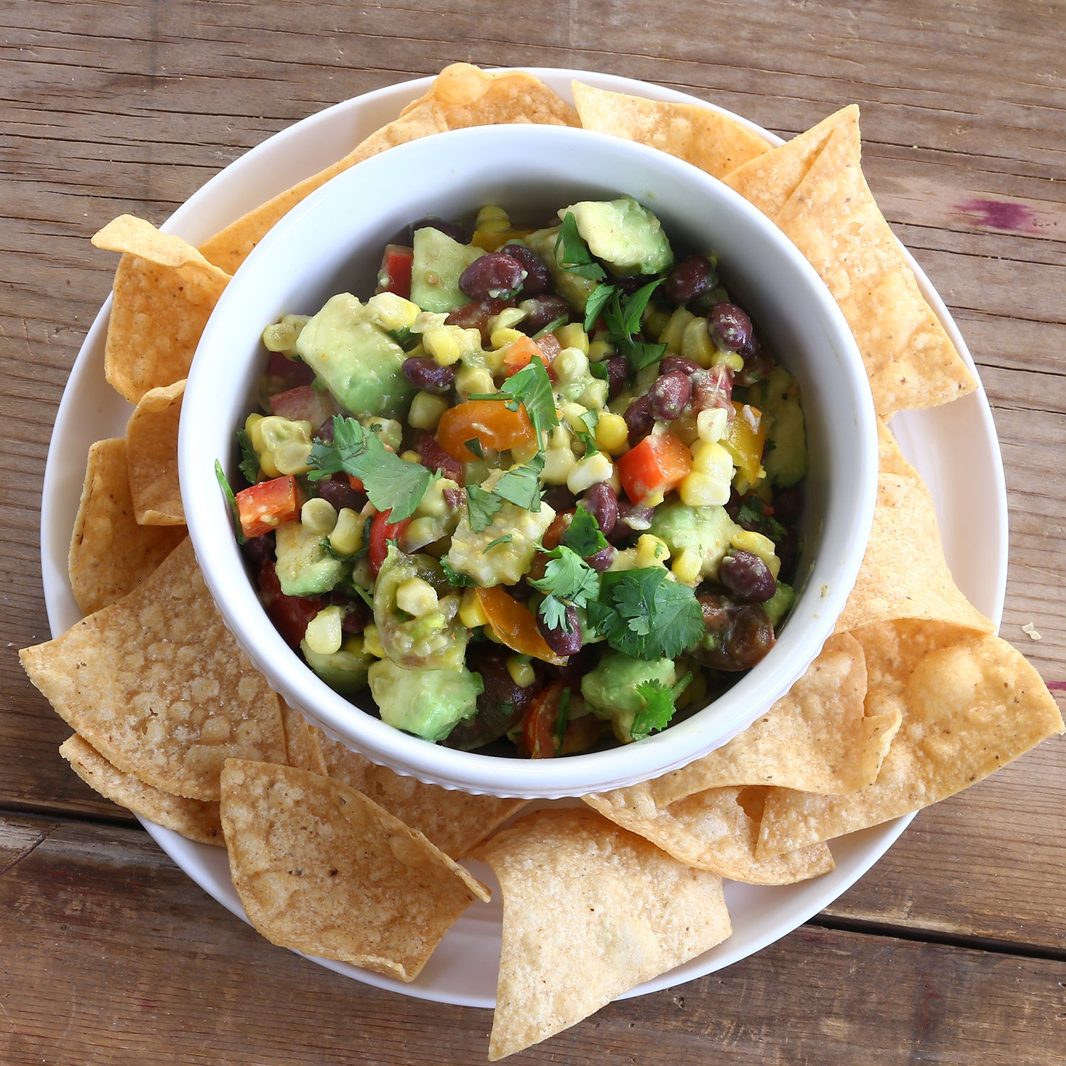 Urban Accents Chipotle Parmesan Corn On The Cob Seasoning Urban Accents Chipotle Parmesan Corn On The Cob Seasoning