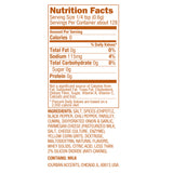 Urban Accents Chipotle Parmesan Corn On The Cob Seasoning Urban Accents Chipotle Parmesan Corn On The Cob Seasoning