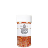 India Tree Kosher Sparkling Sugar Harvest Mix Small India Tree Kosher Sparkling Sugar Harvest Mix Small