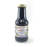 Huckleberry Haven Wild Huckleberry  Syrup Huckleberry Haven Wild Huckleberry  Syrup