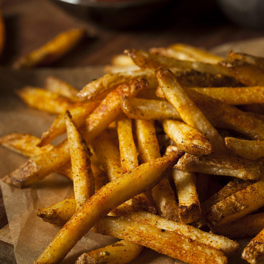 Urban Accents - Kansas City Classic Rub - Spice Blend | Specialty Food Items and Unique Gift Ideas for Everyone