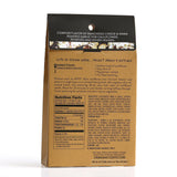 Urban Accents - Manchego & Roasted Garlic - Veggie Roaster | Specialty Food Items and Unique Gift Ideas for Everyone Urban Accents - Manchego & Roasted Garlic - Veggie Roaster | Specialty Food Items and Unique Gift Ideas for Everyone