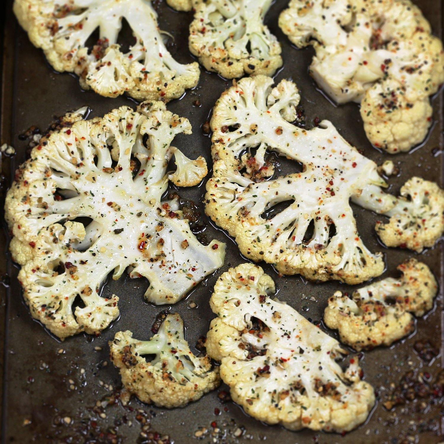 Urban Accents - Manchego & Roasted Garlic - Veggie Roaster | Specialty Food Items and Unique Gift Ideas for Everyone Urban Accents - Manchego & Roasted Garlic - Veggie Roaster | Specialty Food Items and Unique Gift Ideas for Everyone