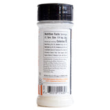 Urban Accents Cheezy White Cheddar Popcorn Seasoning Urban Accents Cheezy White Cheddar Popcorn Seasoning