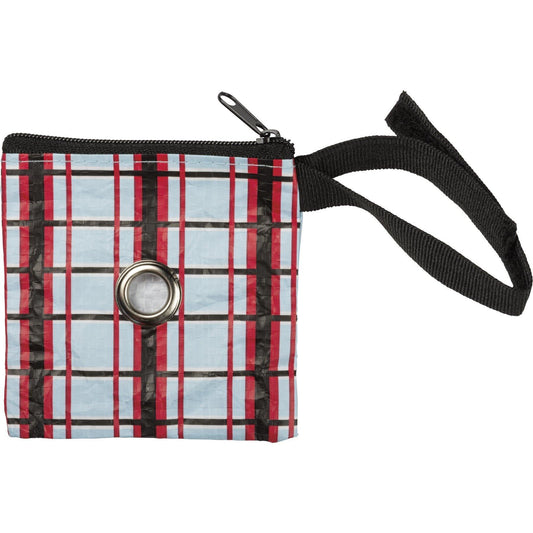 Primitives By Kathy - Bum sniffer - Doggie Waste Bag Pouch | Specialty Food Items and Unique Gift Ideas for Everyone