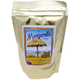 Huckleberry Haven - Wild Huckleberry Margarita - Mix25 | Specialty Food Items and Unique Gift Ideas for Everyone Huckleberry Haven - Wild Huckleberry Margarita - Mix25 | Specialty Food Items and Unique Gift Ideas for Everyone