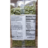 Tiberino-Italian One - Pot - Trofiette with Pesto Genovese | Specialty Food Items and Unique Gift Ideas for Everyone Tiberino-Italian One - Pot - Trofiette with Pesto Genovese | Specialty Food Items and Unique Gift Ideas for Everyone