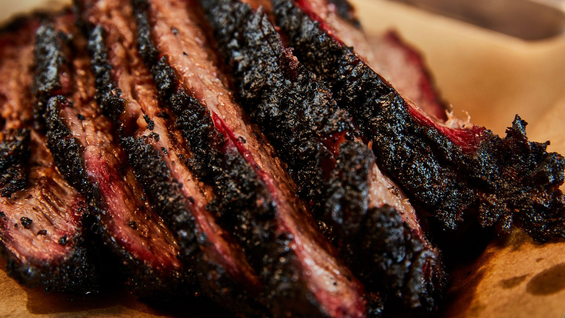 Our Most Popular BBQ Rubs