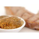 Elizabethan Pantry Golden Mint Jelly