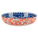Certified International Panache Soup/Pasta Bowl 6 asst