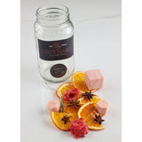 Dirty Habit Craft Cockta!l Mix Signature Spiced Old Fashioned