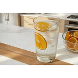 The Perfect Garnish Co. Premium Dehydrated Orange Slices