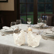 Primitives By Kathy Chickens Salt and Pepper Shakers