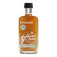 Runamok Maple Syrup with Sparkles Cocktail Mixer