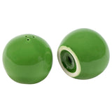 Primitives By Kathy Two Peas In A Pod Salt And Pepper Shakers