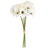 Primitives By Kathy White Daisy Bouquet