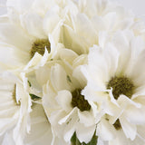 Primitives By Kathy White Daisy Bouquet