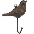 Primitives By Kathy Chickadee Wall Hook