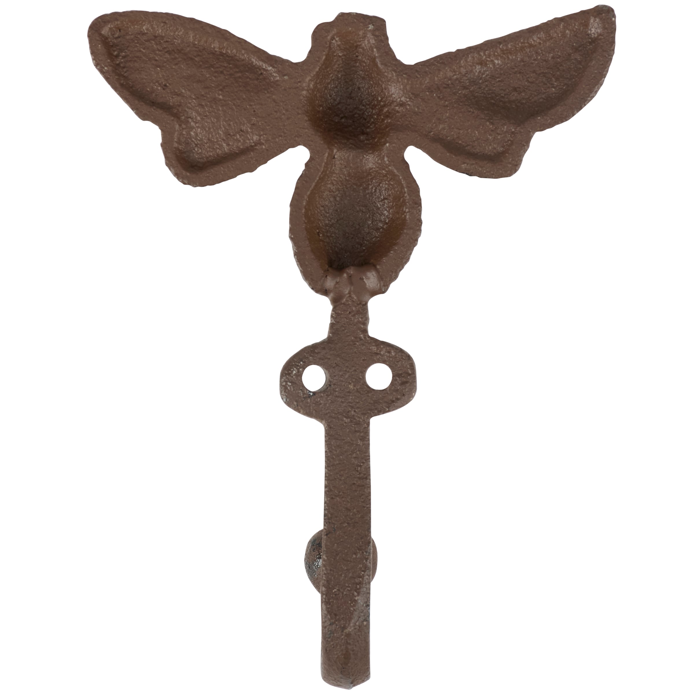 Primitives By Kathy Bee Wall Hook