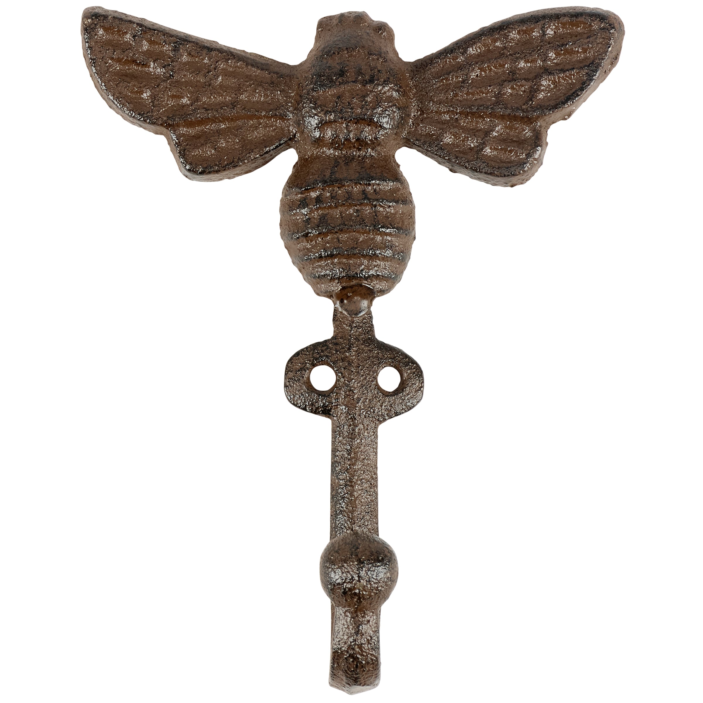 Primitives By Kathy Bee Wall Hook