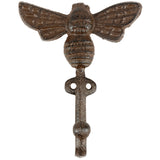 Primitives By Kathy Bee Wall Hook