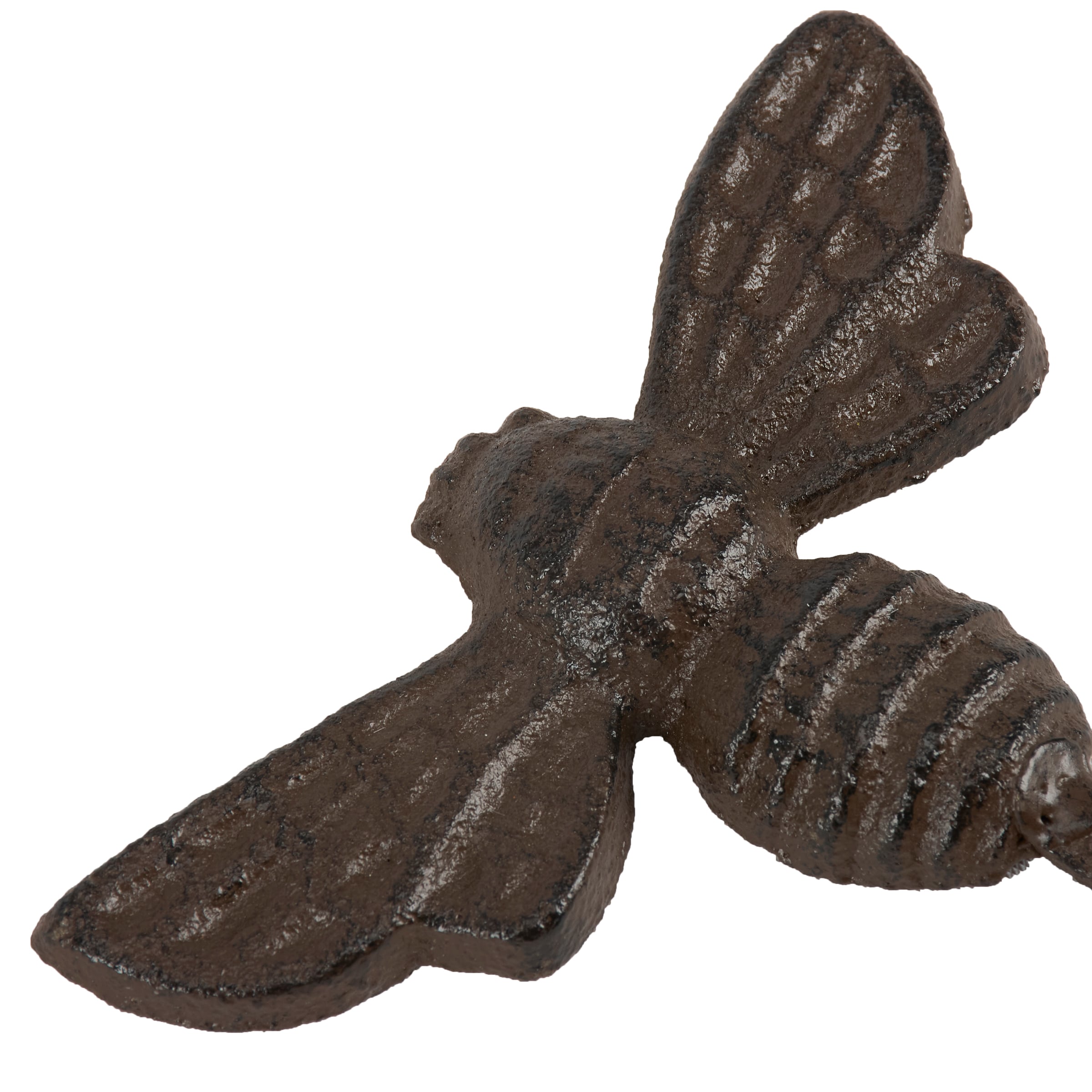 Primitives By Kathy Bee Wall Hook