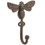 Primitives By Kathy Bee Wall Hook
