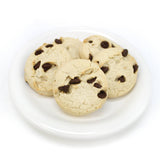 Too Good Gourmet Soft Batch Cookies -  Cookie Dough