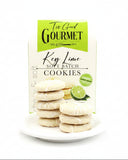 Too Good Gourmet Soft Batch Cookies -  Key Lime