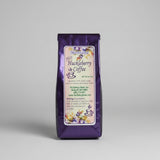 Huckleberry Haven Breakfast Gift Set