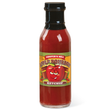 Cooper's Mill Apple Bourbon Ketchup