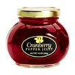 Aloha From Oregon Cranberry Pepper Jelly
