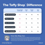 Taffy Town Kind of a Big Dill™ Taffy Bag
